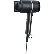 Beurer Hc 35 Black