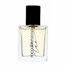 Roccobarocco Tre Woman Eau De Parfum 30ml