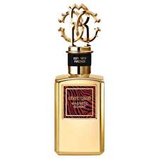 Roberto Cavalli Gold Collection Magnetic Guaiac Unisex Parfum 100ml