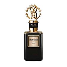 Roberto Cavalli Gold Collection Divine Oud Intense Unisex Eau De Parfum 100ml