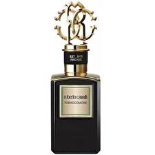 Roberto Cavalli Gold Collection Tobaccomore Unisex Eau De Parfum 100ml