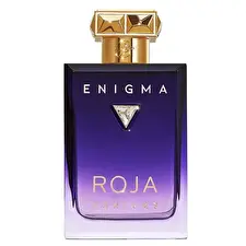 Roja Parfums Enigma Pour Femme Essence De Parfum 100ml