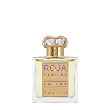 Roja Parfums Enigma Parfum 50ml