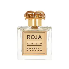 Roja Parfums Aoud Crystal Unisex Parfum 100ml