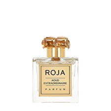 Roja Parfums Aoud Extraordinaire Parfum 100ml