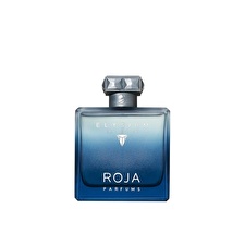 Roja Elysium Eau De Parfum For Men 100ml