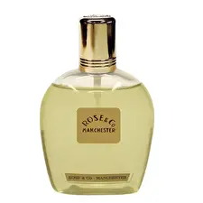Rose & Co Manchester Toilet Water Splash Eau De Toilette 400ml