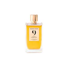 Rosendo Mateu No.9 Wood Osmanthus Vanilla Unisex Eau De Parfum 100ml