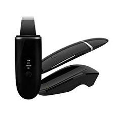 BeautyRelax Ultrasonic Spatula Peel & Lift Premium Br-1540
