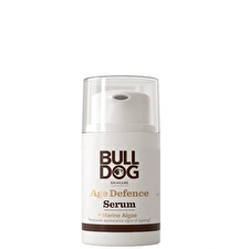 Bulldog Anti-aging Serum For Men Age Defence (serum) 50ml