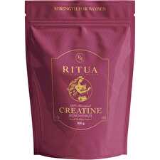 Creatine Monohydrate 300g