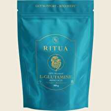 L-Glutamine 300g