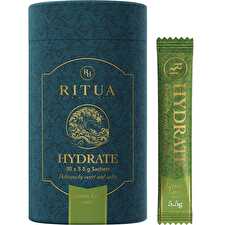 HYDRATE Lemon Lime 30x5.5g
