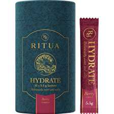 HYDRATE Berry 30x5.5g