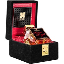 Fragrance Du Bois Secret Tryst Extrait De Parfum 100ml
