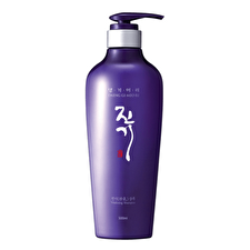 Daeng Gi Meo Ri Vitalizing Shampoo 500ml