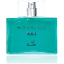 Acqua dell' Elba Essenza Uomo - Eau De Parfum - Volume: 50ml