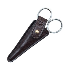 Captain Fawcett Beard Trimming Scissors