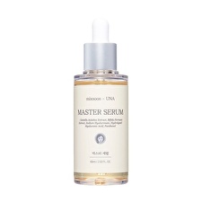 mixsoon Master Serum - 60ml