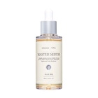 mixsoon Master Serum - 60ml