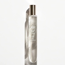 Oribe Eau De Parfum Côte D`azur Eau De Parfum 75ml