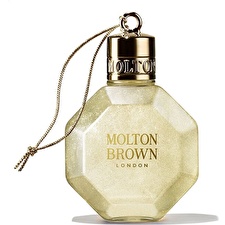 Molton Brown Bath And Shower Gel Vintage Elderflower (bath & Shower Gel) 75ml
