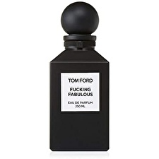 Tom Ford Fucking Fabulous - Eau De Parfum - Volume: 250ml