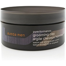 Aveda Men Pure-formance Grooming Clay 75ml