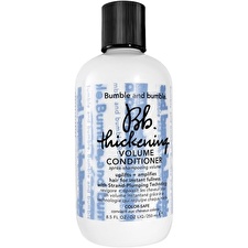 Bumble and bumble Thickening Volume Conditioner 250ml