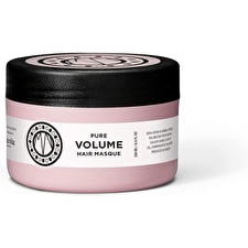 Maria Nila Pure Volume Hair Mask 250ml