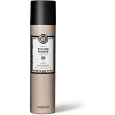 Maria Nila Styling Mousse 300ml