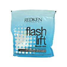 Redken Flash Lift Lightening Powder 500g