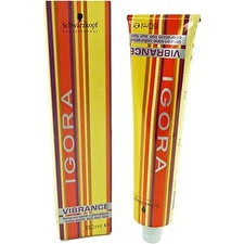 Schwarzkopf Igora Royal Permanent Color Creme 6-88 60ml
