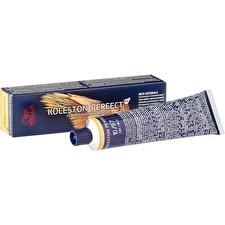 Wella Koleston Perfect Me+ - Rich Naturals 10/97/lightest Blonde Cendre Brown 60ml