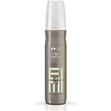 Wella Professional Eimi Ocean Spritz 150ml