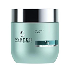 Wella System Professional Balance Mask 200ml