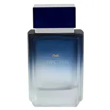 Saint Hilaire Santal Subtil Man Eau De Parfum 100ml