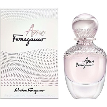 Amo Ferragamo 香水 50ml Salvatore Ferragamo Amo Ferragamo Eau De Parfum Spray 50ml/1.7oz