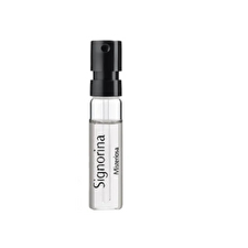 Salvatore Ferragamo Signorina Misteriosa Woman Eau De Parfum 1.5ml Vials