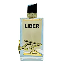 Saint Mario Louis Liber Woman Eau De Parfum 90ml