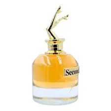Saint Mario Second Wife Woman Extrait De Parfum 100ml