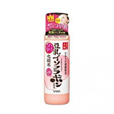 Soy Milk Q10 Lotion N - 200ml
