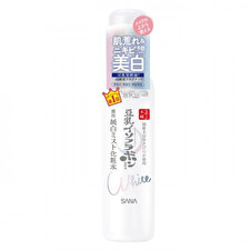 Sana Soy Milk Whitening Mist Lotion - 120ml