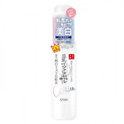 Soy Milk Whitening Mist Lotion - 120ml