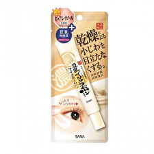 Sana Soy Milk Wrinkle Care Eye Cream N - 20g