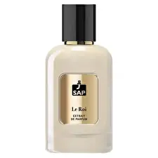 Sap Le Roi Unisex Extrait De Parfum 100ml ( Fr )