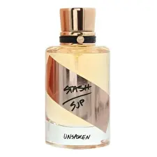 Sarah Jessica Parker Stash Sjp Unspoken Woman Eau De Parfum 50ml
