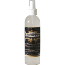 Saltco Lifestyle Room Mist (pillow Mist) Snuggle To Sleep 250ml