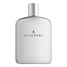 Scalpers Man Eau De Parfum 100ml