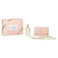 Scalpers For Her Woman Set Eau De Parfum 100ml & Pouch